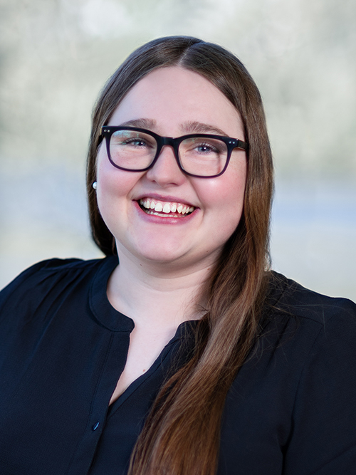 Corinne-Haslimeier