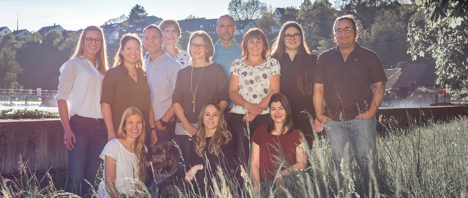 Team-Praxis-gleis-6